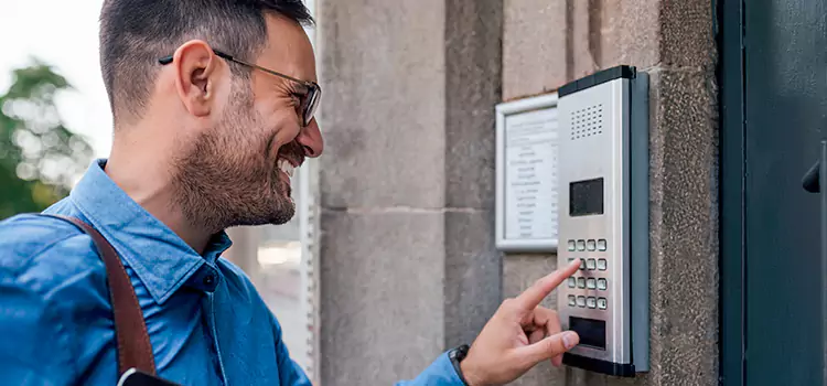 Advanced Solutions for Enhanced Security in Graham, WA