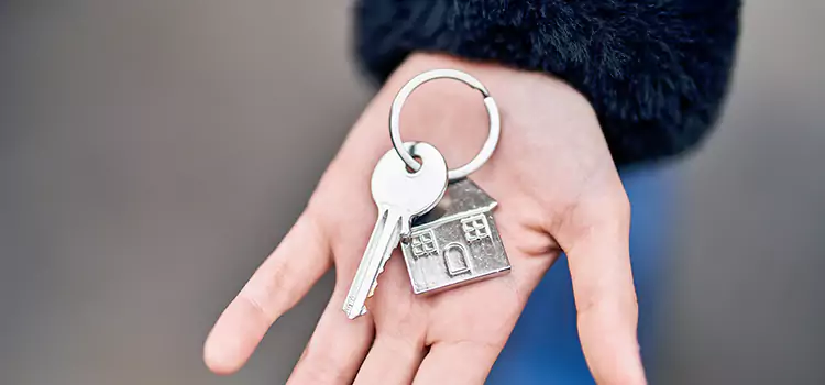 Trusted Broken Key Extraction Graham