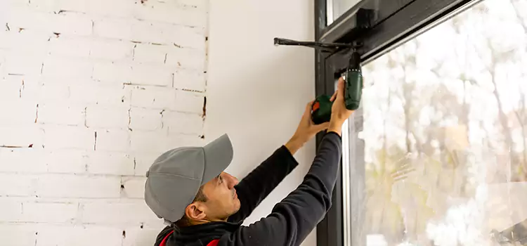 Your Trusted Partner for Door Closer Solutions in Graham, WA