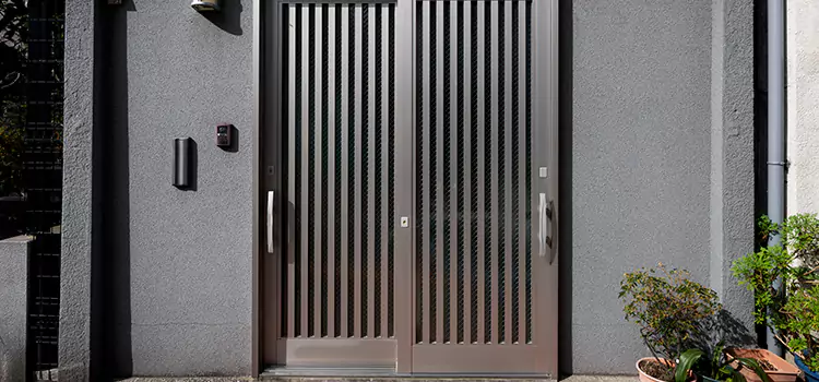 Why Choose Us for Your Security Needs in Graham, WA?